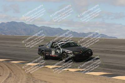 media/Oct-11-2025-Lucky Dog Racing (Sat) [[f5b53147c4]]/2-First Stint/4-Bowl/